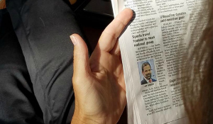 Another Press release image candidate-2